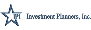 Investment Planners, Inc.